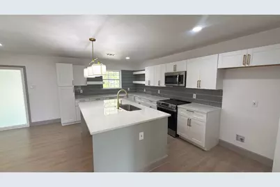 7437 Eccles Drive, Dallas, TX 75227 - Photo 22