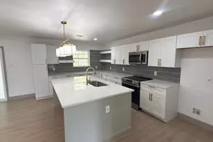 7437 Eccles Dr, Dallas, TX 75227 - Photo 22