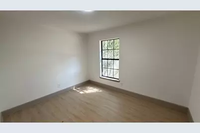 7437 Eccles Drive, Dallas, TX 75227 - Photo 12
