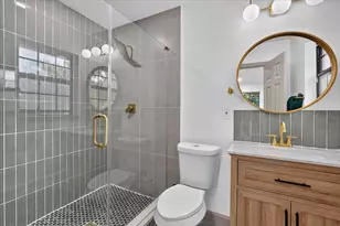 7437 Eccles Dr, Dallas, TX 75227 - Photo 10