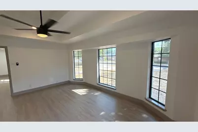 7437 Eccles Drive, Dallas, TX 75227 - Photo 8