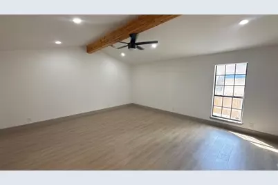7437 Eccles Drive, Dallas, TX 75227 - Photo 6