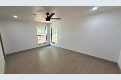 7437 Eccles Drive, Dallas, TX 75227 - Photo 16