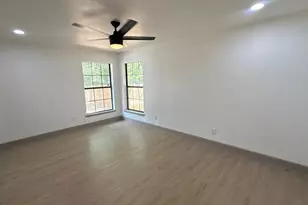 7437 Eccles Dr, Dallas, TX 75227 - Photo 16