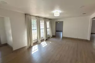 7437 Eccles Dr, Dallas, TX 75227 - Photo 20