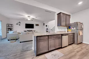 917 Clark Dr, Ferris, TX 75125 - Photo 12