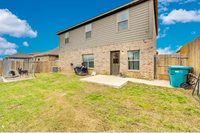 917 Clark Drive, Ferris, TX 75125 - Photo 32