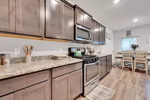917 Clark Dr, Ferris, TX 75125 - Photo 10