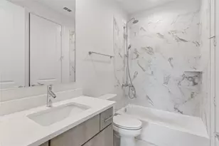 2401 Canton St, Dallas, TX 75201 - Photo 10