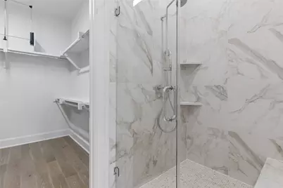 2401 Canton Street #1002, Dallas, TX 75201 - Photo 26
