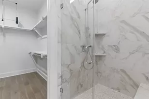 2401 Canton St, Dallas, TX 75201 - Photo 26