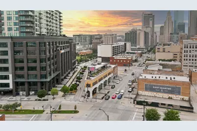 2401 Canton Street #1002, Dallas, TX 75201 - Photo 6