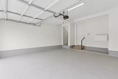 2401 Canton Street #1002, Dallas, TX 75201 - Photo 34