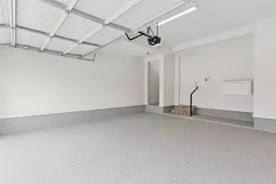 2401 Canton St, Dallas, TX 75201 - Photo 34