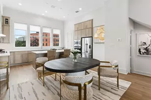2401 Canton St, Dallas, TX 75201 - Photo 16
