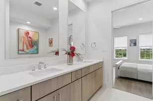 2401 Canton St, Dallas, TX 75201 - Photo 24