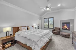 568 Hampshire Dr, Lewisville, TX 75067 - Photo 22