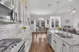 568 Hampshire Dr, Lewisville, TX 75067 - Photo 18