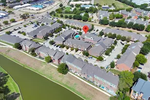 568 Hampshire Dr, Lewisville, TX 75067 - Photo 38