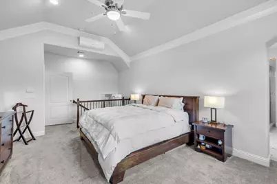 568 Hampshire Drive, Lewisville, TX 75067 - Photo 24