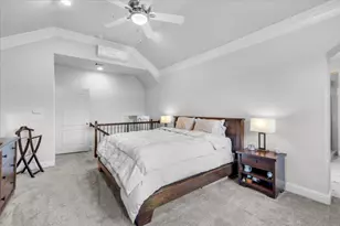 568 Hampshire Dr, Lewisville, TX 75067 - Photo 24