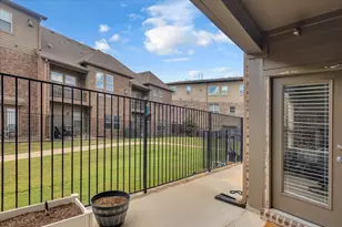 568 Hampshire Dr, Lewisville, TX 75067 - Photo 34