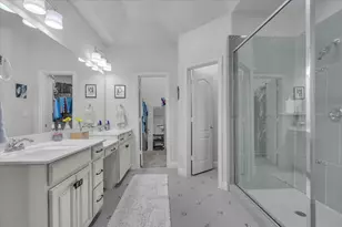 568 Hampshire Dr, Lewisville, TX 75067 - Photo 30