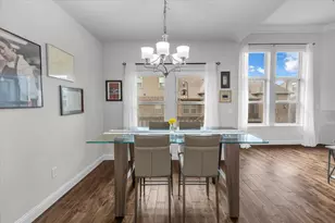 568 Hampshire Dr, Lewisville, TX 75067 - Photo 20