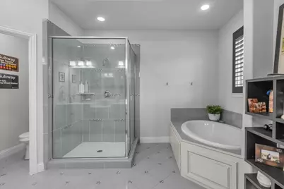 568 Hampshire Drive, Lewisville, TX 75067 - Photo 26
