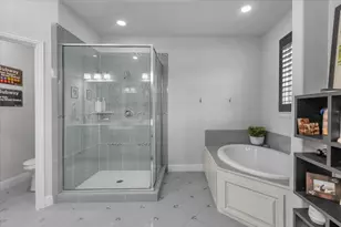 568 Hampshire Dr, Lewisville, TX 75067 - Photo 26