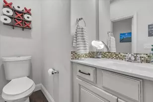 568 Hampshire Dr, Lewisville, TX 75067 - Photo 12