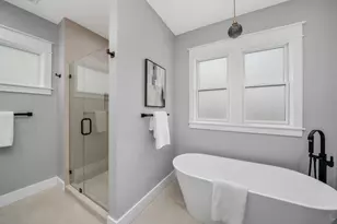 6047 Velasco Ave, Dallas, TX 75206 - Photo 14
