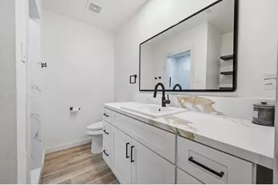 203 Evelyn Street, DeSoto, TX 75115 - Photo 26