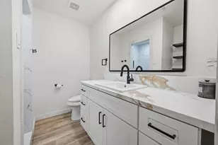 203 Evelyn St, DeSoto, TX 75115 - Photo 26