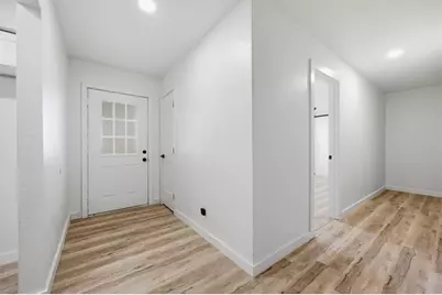 203 Evelyn Street, DeSoto, TX 75115 - Photo 28
