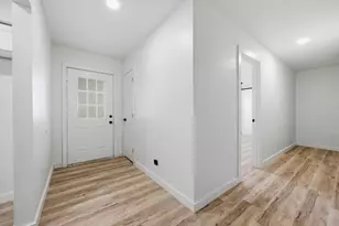 203 Evelyn St, DeSoto, TX 75115 - Photo 28