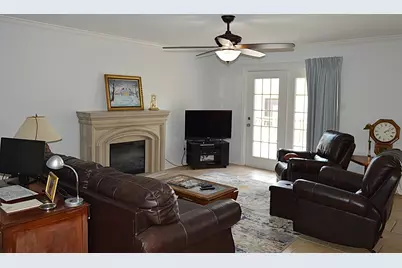 9858 Kathy Lynn Place, Quinlan, TX 75474 - Photo 6