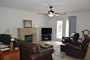9858 Kathy Lynn Pl, Quinlan, TX 75474 - Photo 6