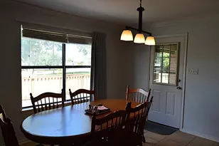 9858 Kathy Lynn Pl, Quinlan, TX 75474 - Photo 8