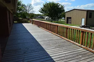 9858 Kathy Lynn Pl, Quinlan, TX 75474 - Photo 14