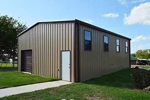 9858 Kathy Lynn Pl, Quinlan, TX 75474 - Photo 16