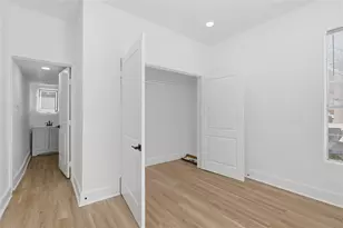 506 N Lancaster Ave, Dallas, TX 75203 - Photo 8