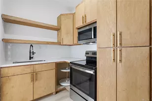 506 N Lancaster Ave, Dallas, TX 75203 - Photo 6