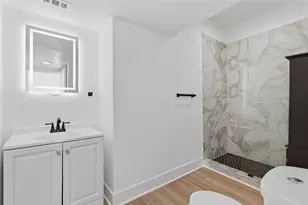 506 N Lancaster Ave, Dallas, TX 75203 - Photo 10