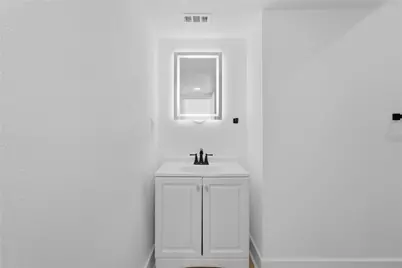 506 N Lancaster Avenue #504A, Dallas, TX 75203 - Photo 12