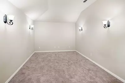 13176 Franklin Lane, Talty, TX 75126 - Photo 26