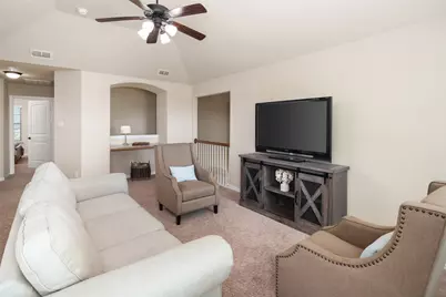 13176 Franklin Lane, Talty, TX 75126 - Photo 24