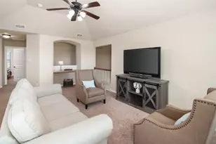 13176 Franklin Ln, Talty, TX 75126 - Photo 24