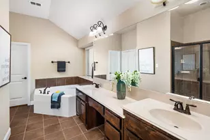 13176 Franklin Ln, Talty, TX 75126 - Photo 20