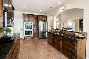 13176 Franklin Ln, Talty, TX 75126 - Photo 10